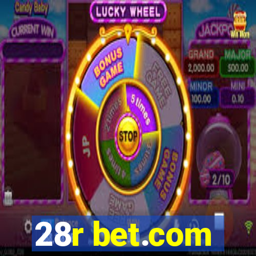 28r bet.com